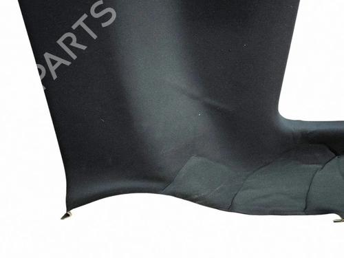 Techo interior FORD KUGA III (DFK) 1.5 EcoBlue | BP38281583I12 - Image 27