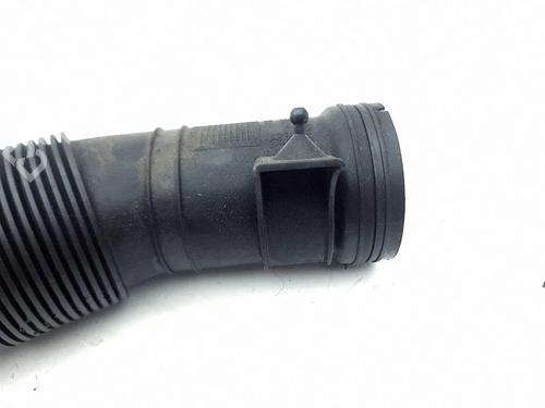Pipe MASERATI GHIBLI III (M157) 3.0 D | BP37290664M125  - Image 7