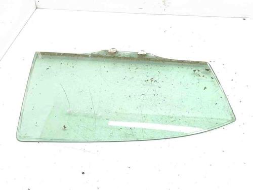 Rear right door window HONDA ACCORD VIII (CU) 2.2 i-DTEC (CU3) | BP28893986C21