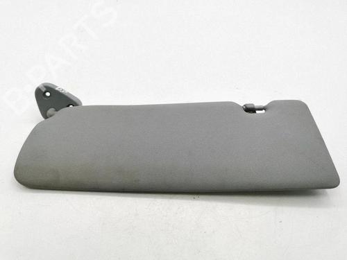 Right sun visor BMW 1 (E81) 118 d | BP38249731I2  - Image 7