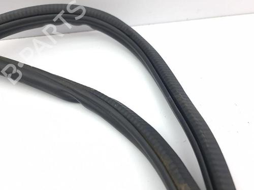 Rubber door seal PORSCHE CAYENNE (92A) 3.6 | BP28879770C142 