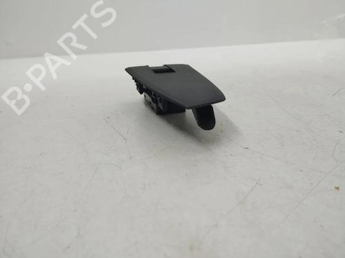 Right rear window switch MAZDA 3 (BM, BN) 2.0 | BP33224308I28 - Image 2