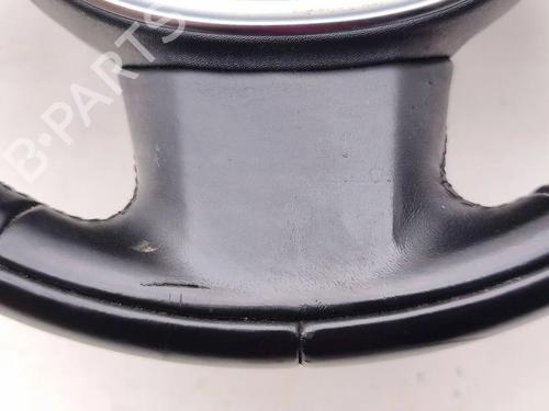Steering wheel VOLVO S90 II (234) D4 | BP33259839C49 - Image 5
