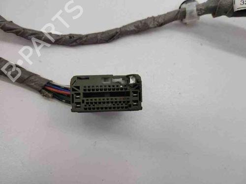Wiring harness HONDA CIVIC IX (FK) 2.2 i-DTEC (FK3) | BP28893714E16