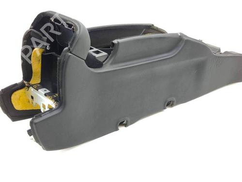 Middle console MASERATI QUATTROPORTE V 4.2 | BP28881736I22 