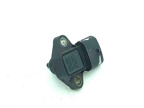 Used Electronic sensor KIA SPORTAGE V (NQ5) 1.6 T-GDI (180 hp) 28906327