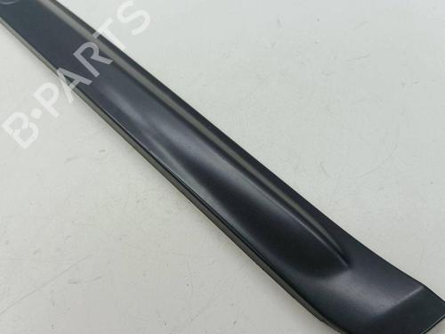Door moulding trim HYUNDAI SANTA FÉ II (CM) 2.2 CRDi 4x4 | BP28885701C150 