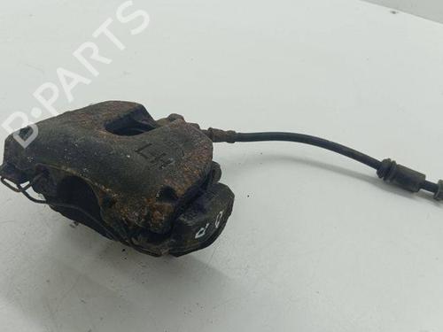 Right front brake caliper FORD FOCUS IV (HN) 1.0 EcoBoost | BP28846454M104