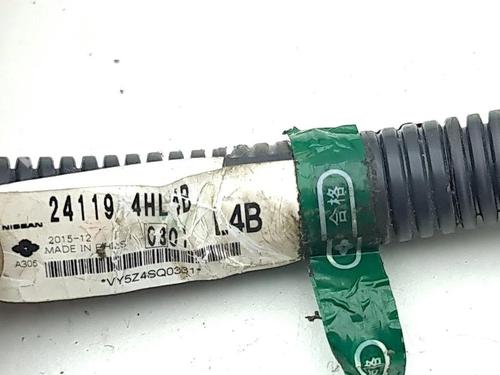 Cable INFINITI Q50 50 D | BP28877148E12 - Image 10