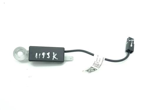 Módulo eletrónico Módulo eletrónico 36191917 36191917