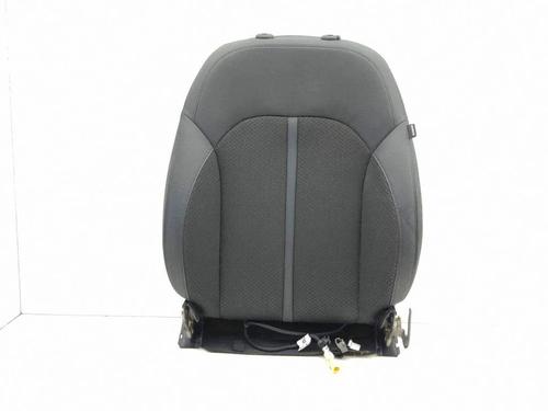 Used Left front seat Left front seat 38243259 38243259
