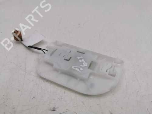 Electronic sensor AUDI Q3 (F3B) 35 TFSI | BP36187956M84 - Image 4