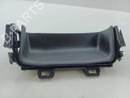 Suporte copos/Objectos Suporte copos/Objectos 28849590 28849590
