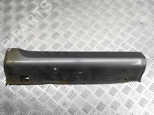 Used Right sideskirt Right sideskirt 36187717 36187717