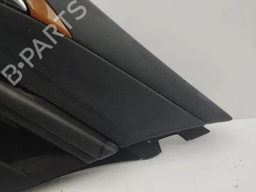 Rear left panel MERCEDES-BENZ E-CLASS (W211) E 200 CDI (211.004) | BP28851290C60 - Image 2