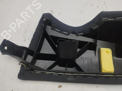 Rear right panel AUDI A7 Sportback (4GA, 4GF) 3.0 TDI quattro | BP36187849C61 - Image 11