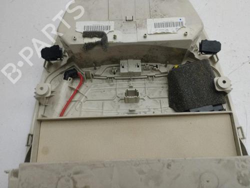 Luz interior FORD B-MAX (JK) 1.0 EcoBoost | BP38245426I8  - Image 12
