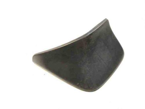 Other MAZDA 3 Saloon (BL) 1.6 MZR CD (BL12) | BP28867960O1