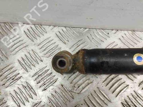 Right rear shock absorber FORD C-MAX II Van 1.6 TDCi | BP28842517M19 