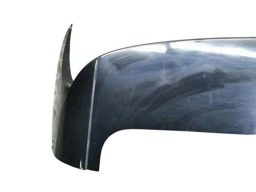 Rear spoiler KIA CEED Hatchback Van (CD) 1.4 T-GDI | BP33224226C96 - Image 12