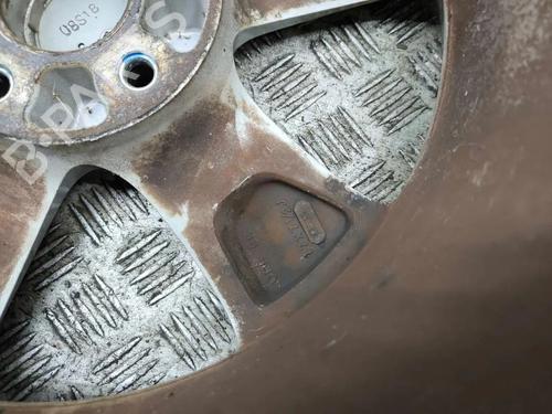 Fælk HONDA ACCORD VIII (CU) 2.2 i-DTEC (CU3) | BP33643645C45  - Image 5