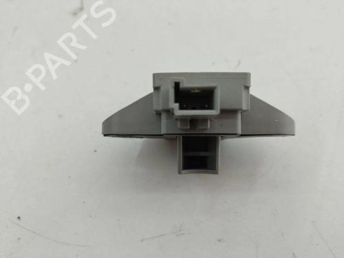 Electronic sensor MERCEDES-BENZ C-CLASS (W204) C 220 CDI (204.008) | BP36064929M84 - Image 2