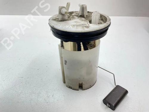 Used Electronic sensor Electronic sensor 33624253 33624253