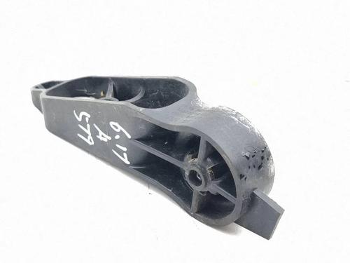 Engine mount BMW 3 (G20, G80, G28) M3 Competition | BP38501717M89 - Image 2