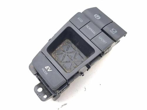 Used Switch Switch 36195848 36195848