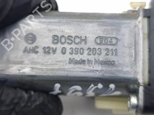 Electronic module MERCEDES-BENZ M-CLASS (W164) ML 320 CDI 4-matic | BP36011210M83 - Image 6