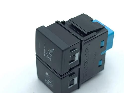 Switch HONDA CR-V III (RE_) 2.0 i-VTEC 4WD (RE5, RE2) | BP33671780I30 - Image 2