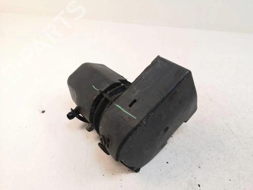 Steering pump CITROËN C5 II Break (RE_) 1.6 HDi (RE9HZC, RE9HYB) | BP36195427M99 - Image 4