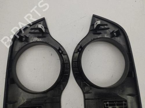 Left front window switch TOYOTA C-HR (_X1_) 1.8 Hybrid (ZYX10_, ZYX11_, ZYX10R, ZYX11R) | BP40168144I27 - Image 8
