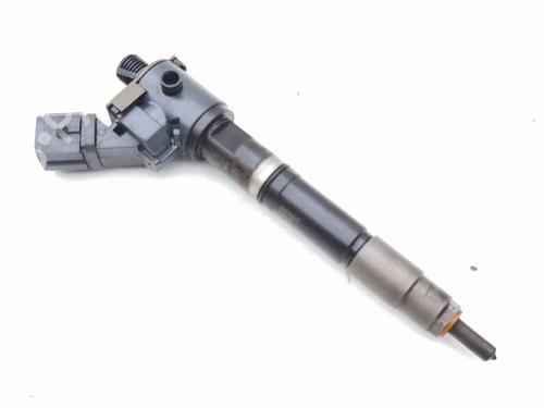 Used Injector Injector 37514449 37514449