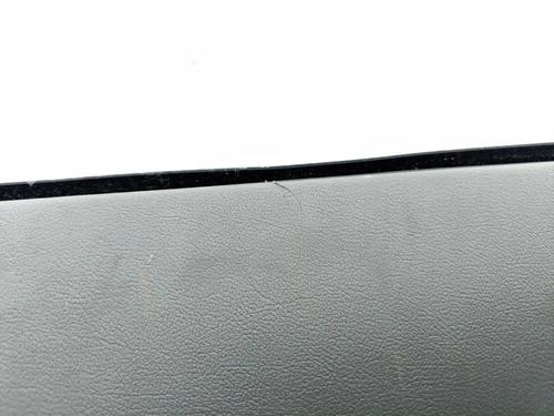 Front right panel JAGUAR F-PACE (X761) 2.0 TD4 AWD | BP36079152C59 - Image 2
