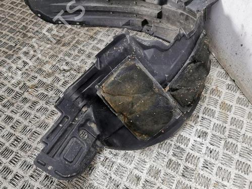 Wheel arch NISSAN X-TRAIL I (T30) 2.2 dCi 4x4 | BP28885874C56 
