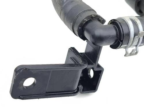 Pipe AUDI A5 (F53, F5P) 2.0 TDI | BP36784213M125 - Image 4