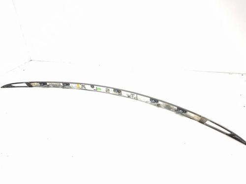 Tailgate trim TESLA MODEL S (5YJS) 85D AWD | BP36085049C151 - Image 4