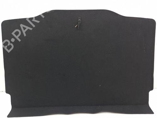 Luggage compartment floor JEEP AVENGER (J2) Electric | BP28882106I33 