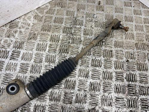 Steering rack TOYOTA GT 86 Coupe (ZN6_) 2.0 (ZN6AC_, ZN6BC_, ZN6K) | BP32693211M22 - Image 6