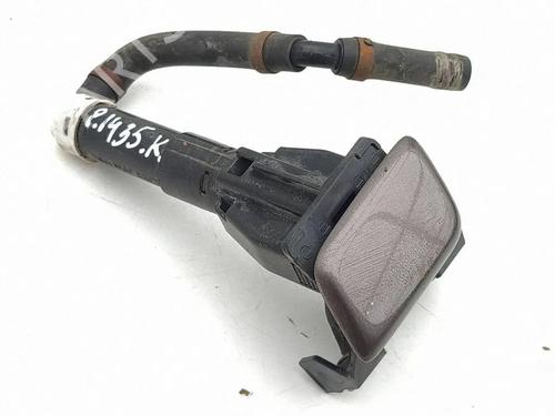 Used Headlight washer Headlight washer 39495869 39495869