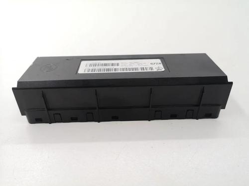 Electronic module OPEL MOKKA / MOKKA X (J13) 1.7 CDTI (_76) | BP33881340M83 - Image 2