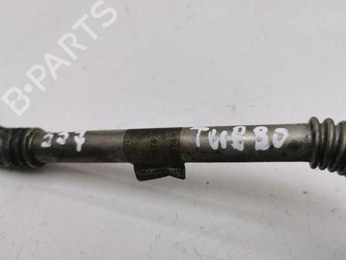 Pipe OPEL ZAFIRA TOURER C (P12) 2.0 CDTi (75) | BP28894926M125