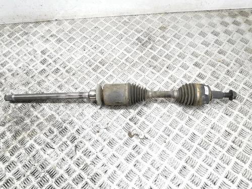 Used Right rear driveshaft Right rear driveshaft 36189971 36189971