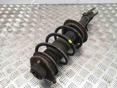 Used Right front shock absorber KIA SPORTAGE V (NQ5) 1.6 T-GDi Hybrid (230 hp) 28842273