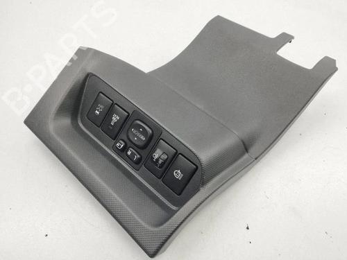 Mirror switch TOYOTA AURIS (_E18_) 1.4 D-4D (NDE180_, NDE180R) | BP38249697I25 - Image 5