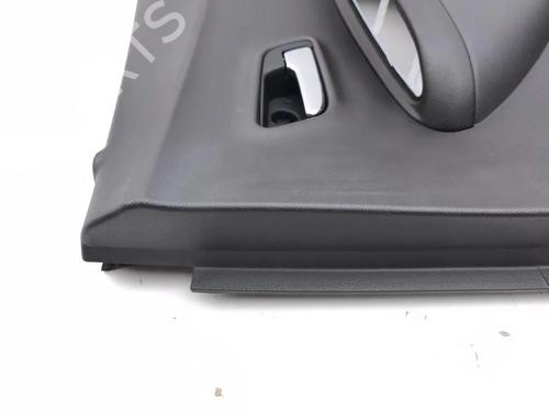 Rear right panel CHEVROLET TRAX 1.4 | BP36065346C61 - Image 11