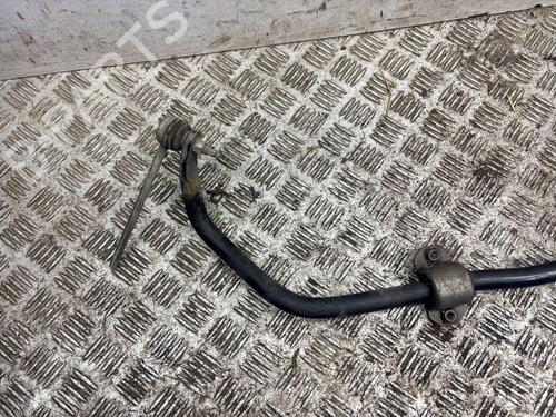Anti roll bar CITROËN C4 III (BA_, BB_, BC_) ë-C4 (BCZKXC, BZCKSC) | BP32676039M96 - Image 2