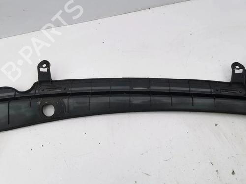 Other TESLA MODEL S (5YJS) 85 | BP36208080O1 - Image 6