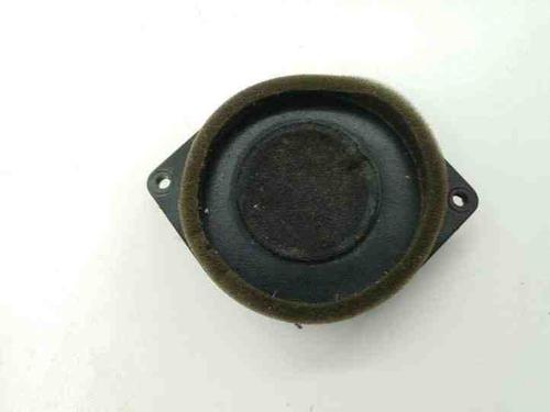 Used Speaker CHRYSLER PT CRUISER (PT_) 2.2 CRD (121 hp) 28870279